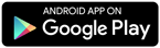 ai4d android4d result live