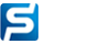 Singapore pools